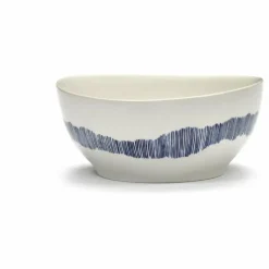 New Bol Feast, Yotam Ottolenghi | Art De La Table