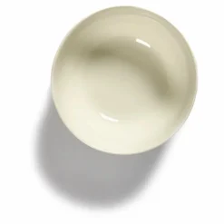 New Bol Feast, Yotam Ottolenghi | Art De La Table