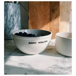 New Bol Good Morning | Art De La Table