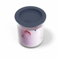 Bol hermétique MB Delight Homme Art De La Table|Voyage, Outdoor