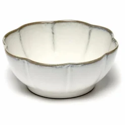 Best Bol Inku - Set de 4 | Art De La Table