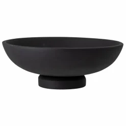 Sale Bol Jeed en bois | Art De La Table