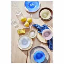 Discount Bol Kojo en verre | Art De La Table