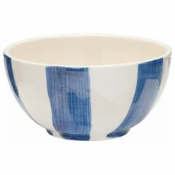 Hot Bol Marinière | Art De La Table