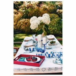 Hot Bol Marinière | Art De La Table