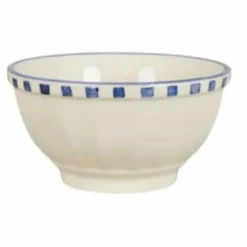 Bol Marion | Art De La Table