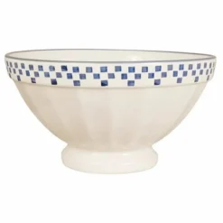 Clearance Bol Marion | Art De La Table