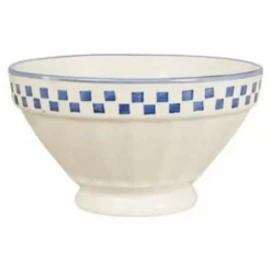 Hot Bol Marion | Art De La Table