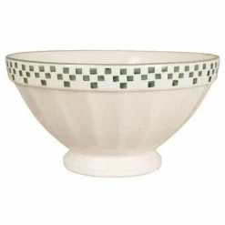 Clearance Bol Marion | Art De La Table