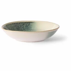 Sale Bol Mist 70's - Set de 2 | Art De La Table