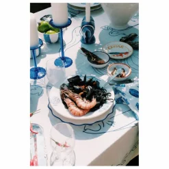 Hot Bol Moules | Art De La Table