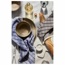 Sale Bol Nordic Bistro | Art De La Table