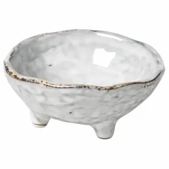 Bol Nordic Sand | Art De La Table