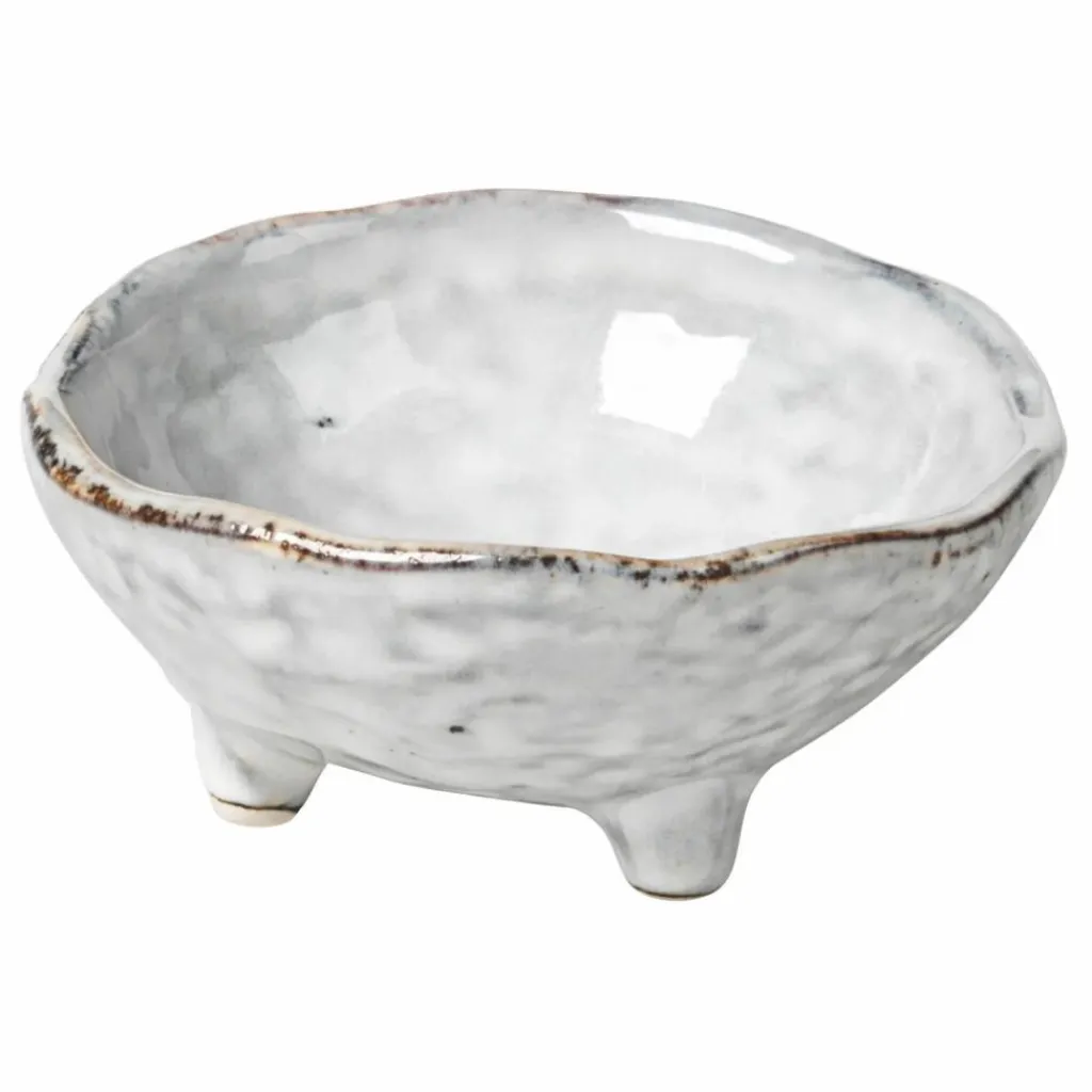 Bol Nordic Sand | Art De La Table