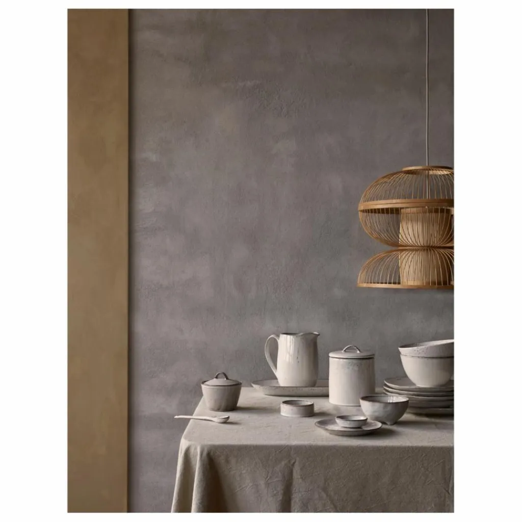 Bol Nordic Sand | Art De La Table