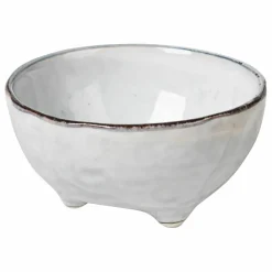 Bol Nordic Sand | Art De La Table