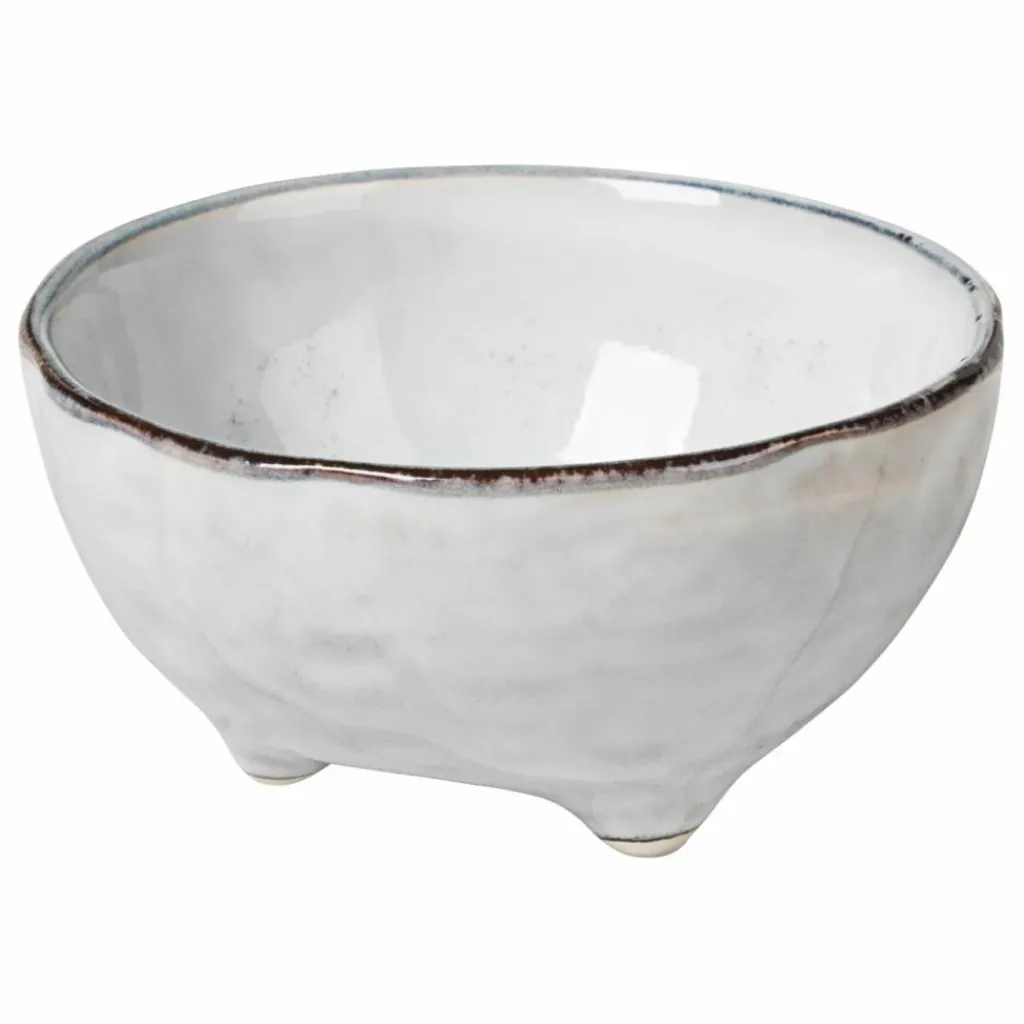 Bol Nordic Sand | Art De La Table