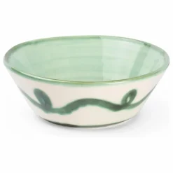 Outlet Bol Olaf | Art De La Table