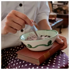 Outlet Bol Olaf | Art De La Table