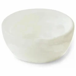 Discount Bol Patio | Art De La Table