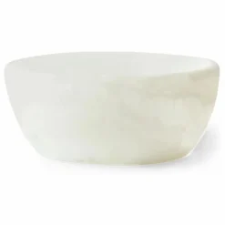 Discount Bol Patio | Art De La Table