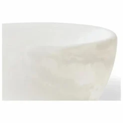 Discount Bol Patio | Art De La Table