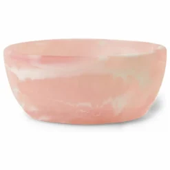 Bol Patio | Art De La Table