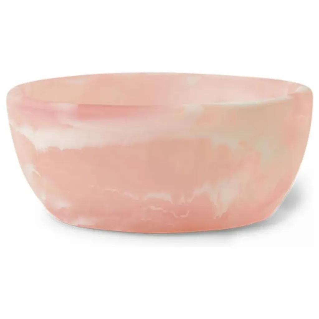 Bol Patio | Art De La Table