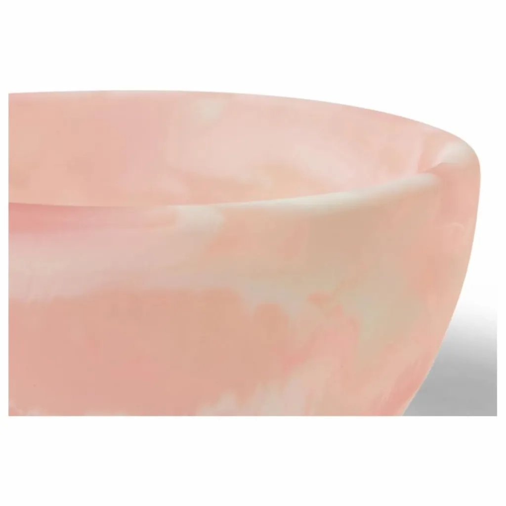 Bol Patio | Art De La Table