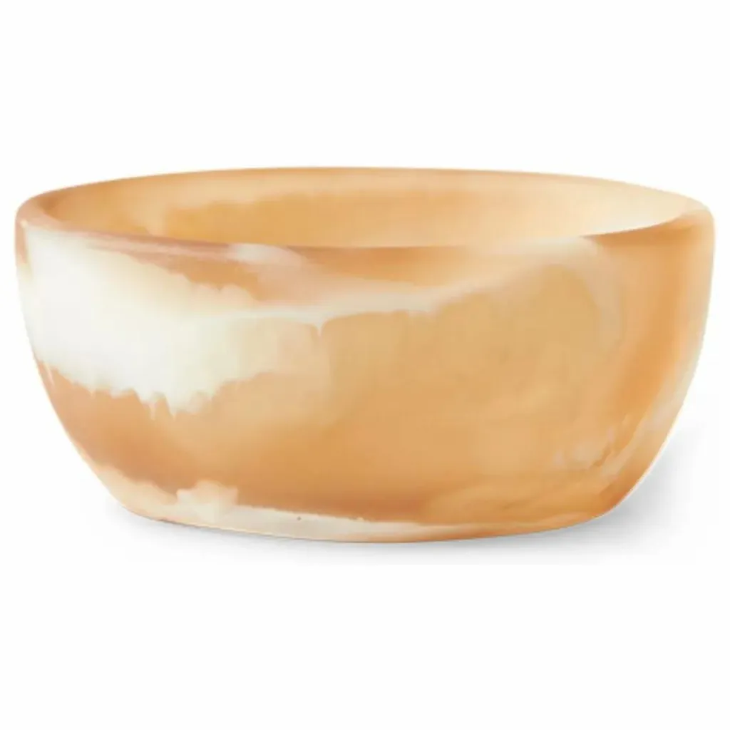 Best Bol Patio | Art De La Table