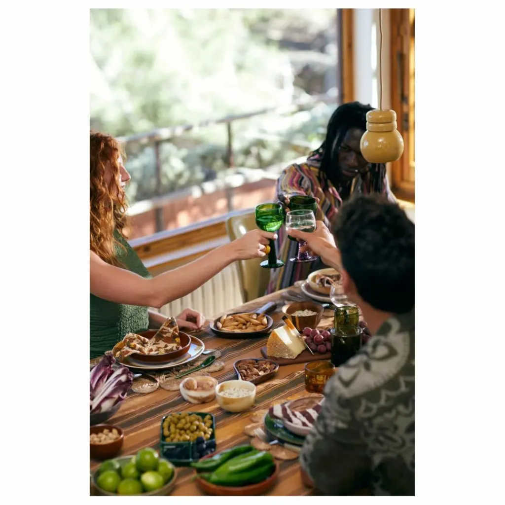 Best Bol Patio | Art De La Table