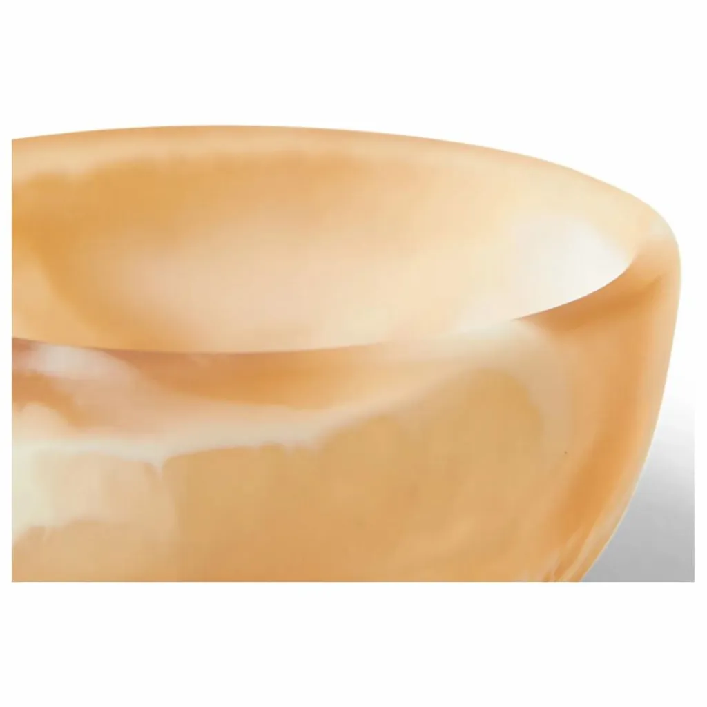 Best Bol Patio | Art De La Table