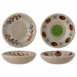 Hot Bol Peline - Set de 2 | Art De La Table