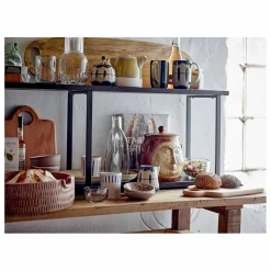 Hot Bol Peline - Set de 2 | Art De La Table