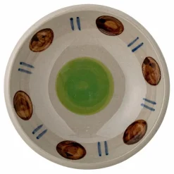 Hot Bol Peline - Set de 2 | Art De La Table