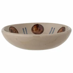 Hot Bol Peline - Set de 2 | Art De La Table