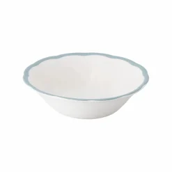 New Bol Petalo | Art De La Table