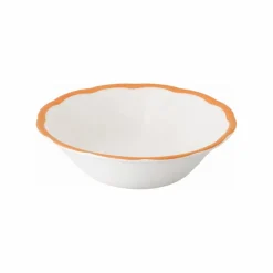 Clearance Bol Petalo | Art De La Table