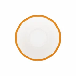 Clearance Bol Petalo | Art De La Table