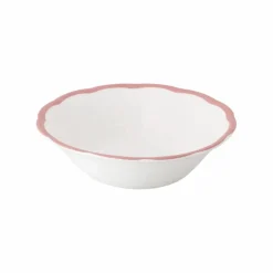 Discount Bol Petalo | Art De La Table