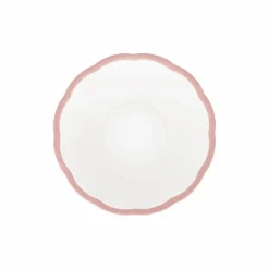 Discount Bol Petalo | Art De La Table