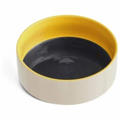 Bol pour chien | Accessoires Animaux