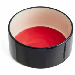 Hot Bol pour chien | Accessoires Animaux