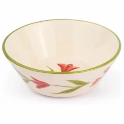 Hot Bol Romy | Art De La Table