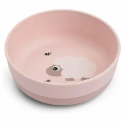 Bol Tiny | Premiers Repas|Puériculture