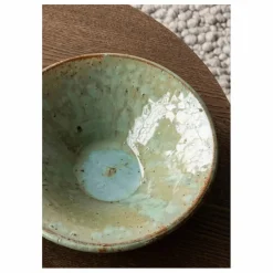 Outlet Bol Triptych | Art De La Table