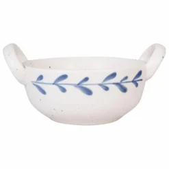 Discount Bol Viola | Art De La Table