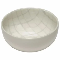 Clearance Bol Zuma, Kelly Wresler | Art De La Table