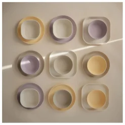 Outlet Bols - Set de 2 | Enfant Vaisselle Enfant