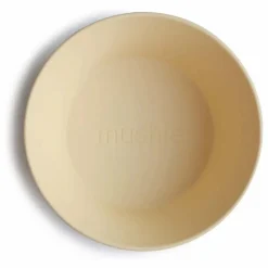 Outlet Bols - Set de 2 | Enfant Vaisselle Enfant